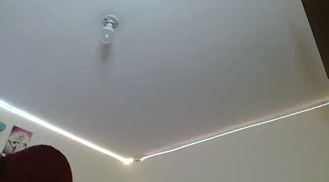 kim hot69  online show from 03.03.25