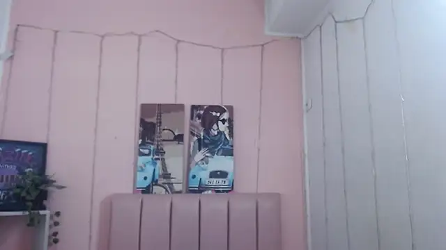 camilawilliams707rs online show from 11.26.25