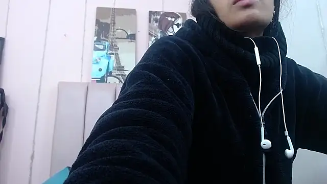 camilawilliams707rs online show from 01.13.26