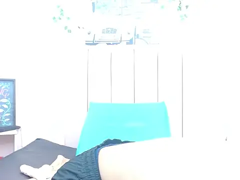 camilawilliams707rs online show from 07.03.26