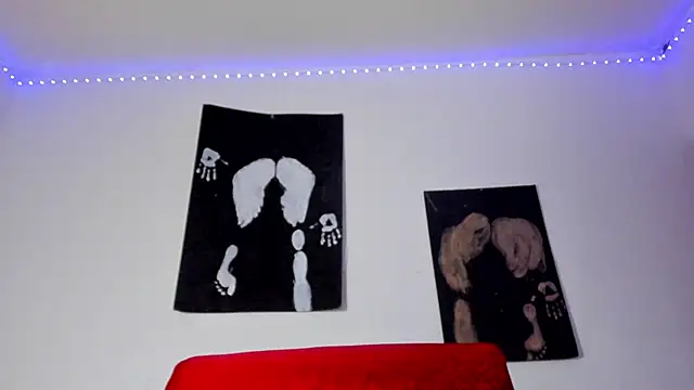 Snapshot of yayoi_cresp18 chatting on 02.07.26 yayoi cresp18 online show from 02.07.26