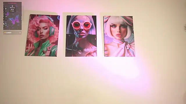 Snapshot of yayoi_cresp18 chatting on 02.28.26 yayoi cresp18 online show from 02.28.26