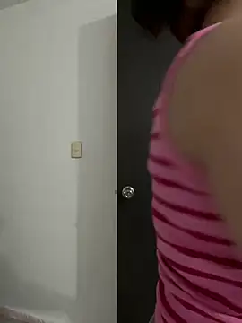 lolitalamasbonita01 online show from 02.12.25