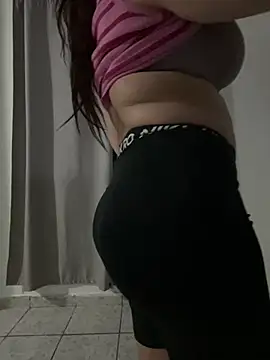 lolitalamasbonita01 online show from 02.26.25