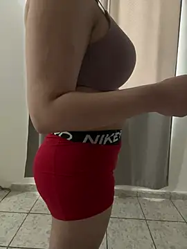 lolitalamasbonita01 online show from 03.09.25