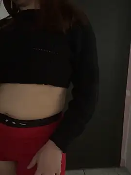 lolitalamasbonita01 online show from 03.14.25