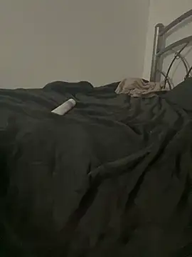 lolitalamasbonita01 online show from 03.16.25