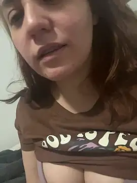 lolitalamasbonita01 online show from 03.16.25