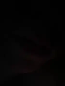 lolitalamasbonita01 online show from 03.17.25