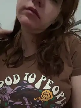 lolitalamasbonita01 online show from 03.17.25