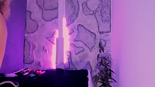 Kateryn  online show from 02.26.26