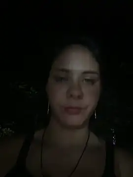 Snapshot of samantha_kevin chatting on 12.03.24 samantha kevin online show from 12.03.24