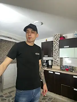 Snapshot of samantha_kevin chatting on 02.05.26 samantha kevin online show from 02.05.26