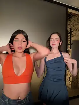 samantha kevin online show from 04.21.26
