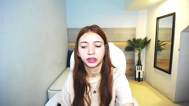 liseth fox online show from 01.11.25