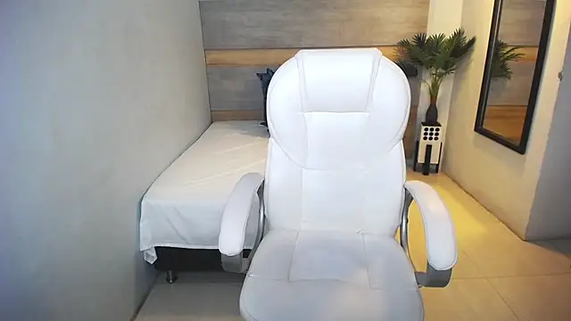 liseth fox online show from 01.18.25