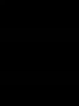 ChiRaqb8 online show from 10.31.25