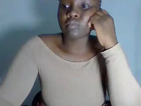 smartdollie online show from 04.18.26