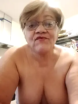 Madrastrahot69 online show from 03.10.26