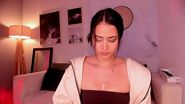 Snapshot of lara_madisson chatting on 03.02.26 lara madisson online show from 03.02.26