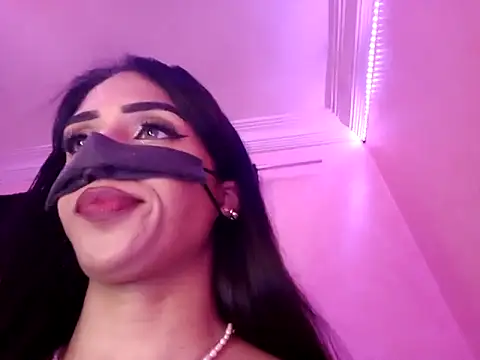 ---sophia--- online show from 10.04.25