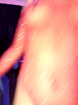 ---sophia--- online show from 10.20.25