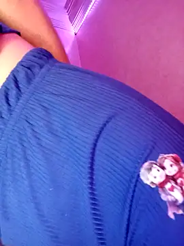 ---sophia--- online show from 10.31.25