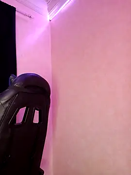 ---sophia--- online show from 12.02.25