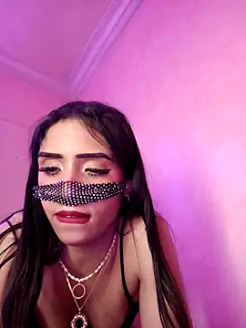 ---sophia--- online show from 01.12.26