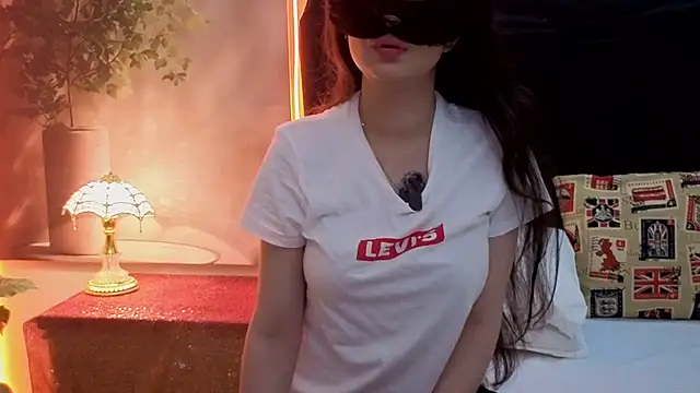 sexybaby22111 online show from 10.22.25