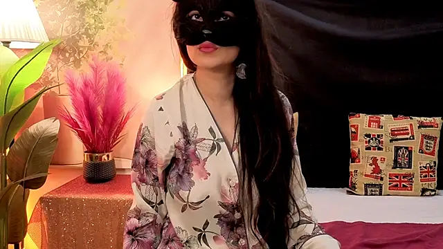 sexybaby22111 online show from 01.08.26