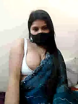 Hotty-simran online show from 02.06.25