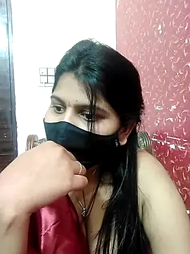 Hotty-simran online show from 03.10.25