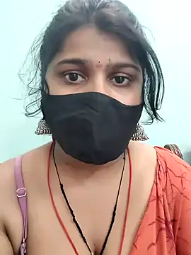 Hotty-simran online show from 09.23.25