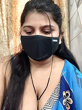 Hotty-simran online show from 01.15.26
