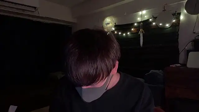 poketkuma online show from 11.23.25