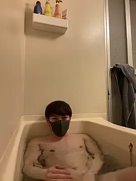 poketkuma online show from 12.17.25