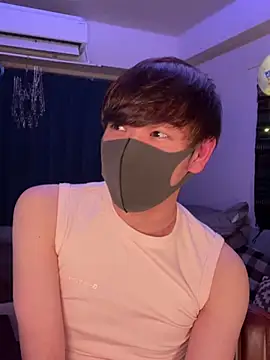 poketkuma online show from 02.28.26