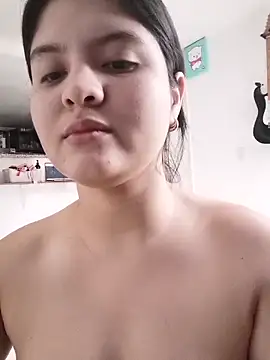 Snapshot of lilpervertgirl chatting on 11.27.25 lilpervertgirl online show from 11.27.25