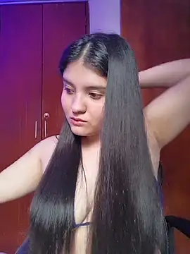 lilpervertgirl online show from 01.05.26