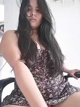 lilpervertgirl online show from 01.08.26