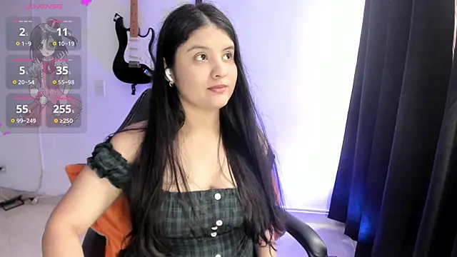 lilpervertgirl online show from 03.27.26