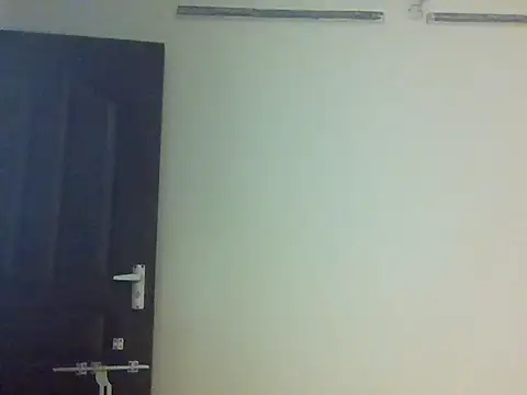 Apple bitch online show from 04.16.26