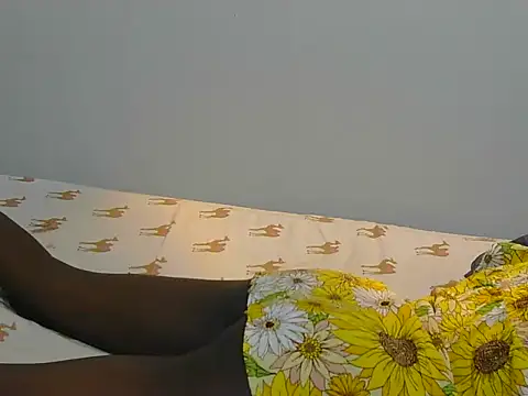 berbie  online show from 11.02.25