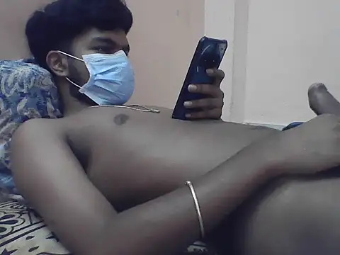 Bangalore boy29 online show from 04.28.26