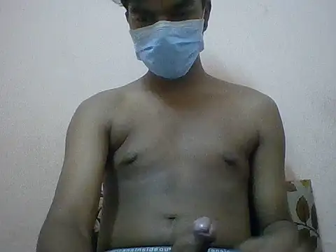 Snapshot of Bangalore_boy29 chatting on 05.23.26 Bangalore boy29 online show from 05.23.26