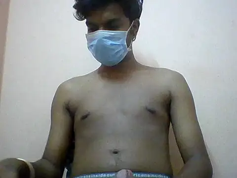 Snapshot of Bangalore_boy29 chatting on 05.26.26 Bangalore boy29 online show from 05.26.26