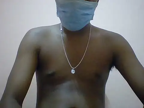 Snapshot of Bangalore_boy29 chatting on 05.30.26 Bangalore boy29 online show from 05.30.26