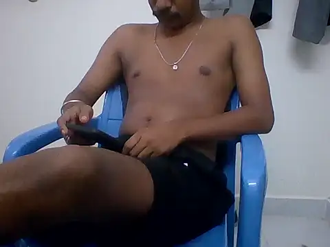 Snapshot of Bangalore_boy29 chatting on 06.17.26 Bangalore boy29 online show from 06.17.26