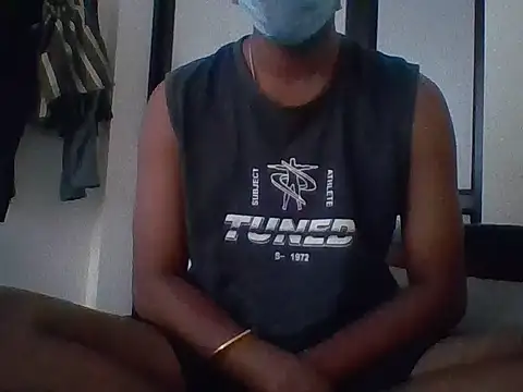 Snapshot of Bangalore_boy29 chatting on 06.26.26 Bangalore boy29 online show from 06.26.26